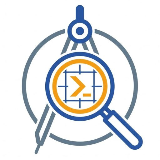 Simple Cpu Structure AI adoption, engineering process, and documentation consultancy ...